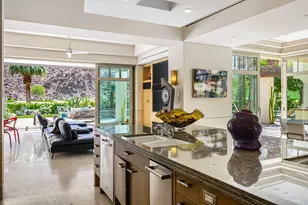 78691 Talking Rock Turn, La Quinta, CA 92253 - Photo 56