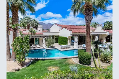 78691 Talking Rock Turn, La Quinta, CA 92253 - Photo 20