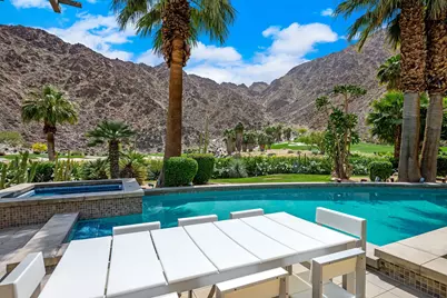 78691 Talking Rock Turn, La Quinta, CA 92253 - Photo 36