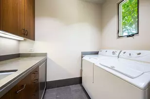 78691 Talking Rock Turn, La Quinta, CA 92253 - Photo 66