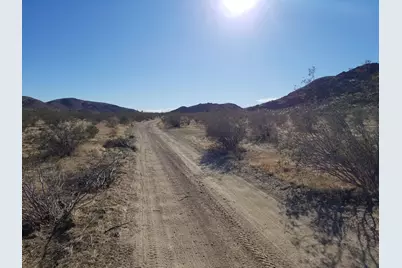 0 Chicago Road, Apple Valley, CA 92307 - Photo 6