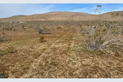 0 Chicago Road, Apple Valley, CA 92307 - Photo 4