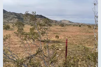 0 Chicago Road, Apple Valley, CA 92307 - Photo 12