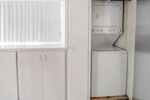 70200 Dillon Road, Desert Hot Springs, CA 92241 - Photo 24