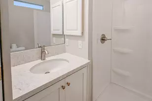 70200 Dillon Road, Desert Hot Springs, CA 92241 - Photo 20