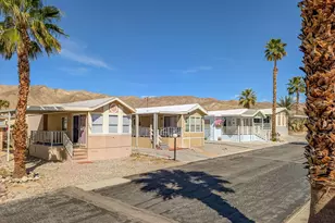 70200 Dillon Road, Desert Hot Springs, CA 92241 - Photo 6