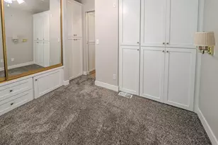 70200 Dillon Road, Desert Hot Springs, CA 92241 - Photo 16