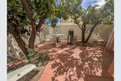 70200 Dillon Road #119, Desert Hot Springs, CA 92241 - Photo 26