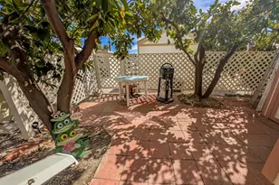 70200 Dillon Road, Desert Hot Springs, CA 92241 - Photo 26