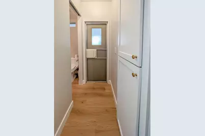 70200 Dillon Road #119, Desert Hot Springs, CA 92241 - Photo 18