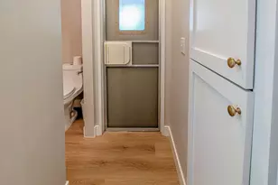 70200 Dillon Road, Desert Hot Springs, CA 92241 - Photo 18