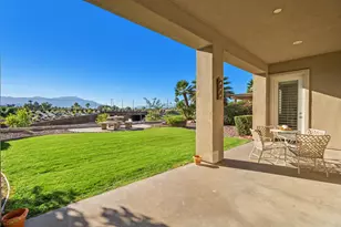 40159 Camino Montecito, Indio, CA 92203 - Photo 28