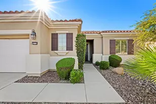 40159 Camino Montecito, Indio, CA 92203 - Photo 4