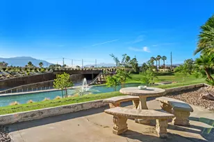 40159 Camino Montecito, Indio, CA 92203 - Photo 36