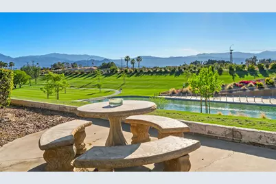 40159 Camino Montecito, Indio, CA 92203 - Photo 36