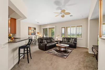 40159 Camino Montecito, Indio, CA 92203 - Photo 6