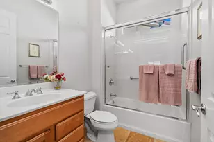 40159 Camino Montecito, Indio, CA 92203 - Photo 22