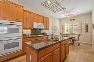 40159 Camino Montecito, Indio, CA 92203 - Photo 16