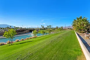 40159 Camino Montecito, Indio, CA 92203 - Photo 34