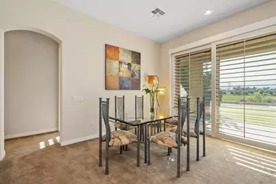 40159 Camino Montecito, Indio, CA 92203 - Photo 12