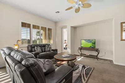 40159 Camino Montecito, Indio, CA 92203 - Photo 10