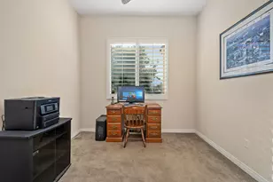 40159 Camino Montecito, Indio, CA 92203 - Photo 18