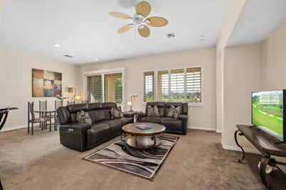 40159 Camino Montecito, Indio, CA 92203 - Photo 8