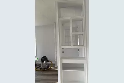 30 Diamond East Drive, Palm Desert, CA 92260 - Photo 12