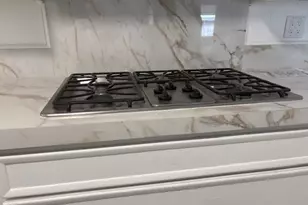 30 Diamond E Dr, Palm Desert, CA 92260 - Photo 8