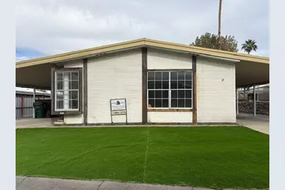 30 Diamond East Drive, Palm Desert, CA 92260 - Photo 1