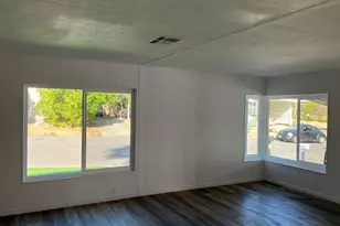 30 Diamond E Dr, Palm Desert, CA 92260 - Photo 14