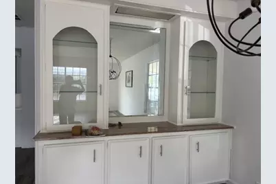 30 Diamond East Drive, Palm Desert, CA 92260 - Photo 10