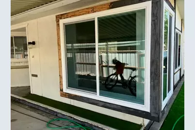 30 Diamond East Drive, Palm Desert, CA 92260 - Photo 4