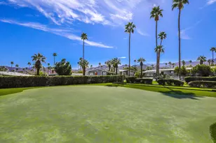 30 Diamond E Dr, Palm Desert, CA 92260 - Photo 24