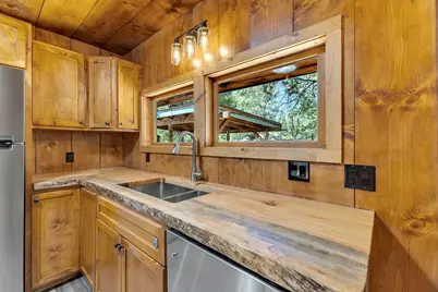 54730 River Drive, Idyllwild, CA 92549 - Photo 14