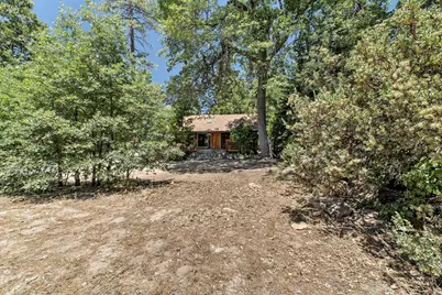 54730 River Drive, Idyllwild, CA 92549 - Photo 40