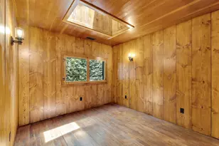 54730 River Dr, Idyllwild, CA 92549 - Photo 18