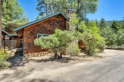 54730 River Drive, Idyllwild, CA 92549 - Photo 36