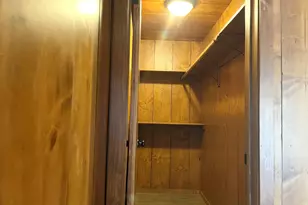 54730 River Dr, Idyllwild, CA 92549 - Photo 30