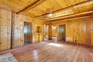 54730 River Dr, Idyllwild, CA 92549 - Photo 10