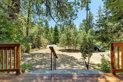 54730 River Drive, Idyllwild, CA 92549 - Photo 34