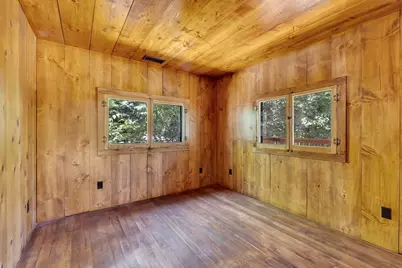 54730 River Drive, Idyllwild, CA 92549 - Photo 22
