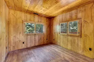 54730 River Dr, Idyllwild, CA 92549 - Photo 22