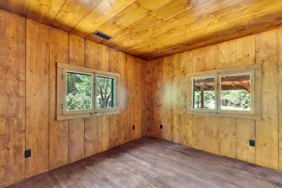 54730 River Drive, Idyllwild, CA 92549 - Photo 26