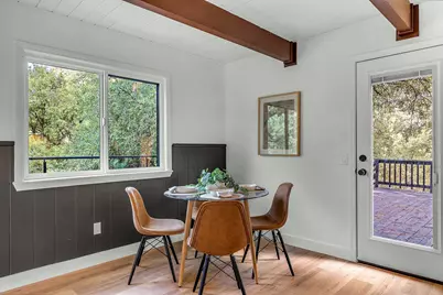 52895 Cedar Drive, Idyllwild, CA 92549 - Photo 12