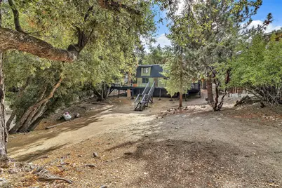 52895 Cedar Drive, Idyllwild, CA 92549 - Photo 40
