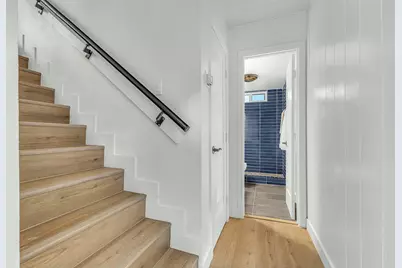 52895 Cedar Drive, Idyllwild, CA 92549 - Photo 16