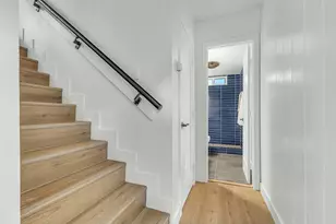 52895 Cedar Dr, Idyllwild, CA 92549 - Photo 16