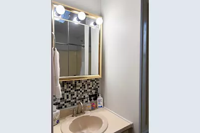 25955 California 243 #1, Idyllwild, CA 92549 - Photo 16