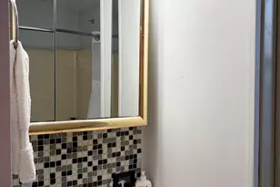 25955 California 243, Idyllwild, CA 92549 - Photo 16